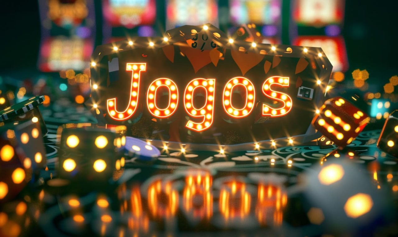 jogo005