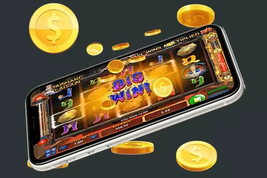 jogo005