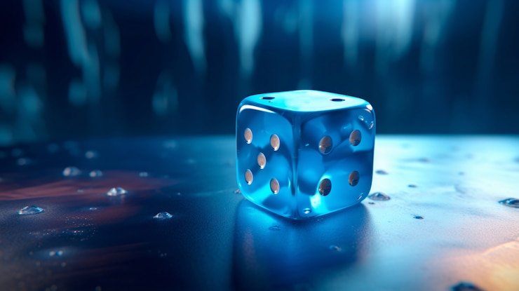 jogo005