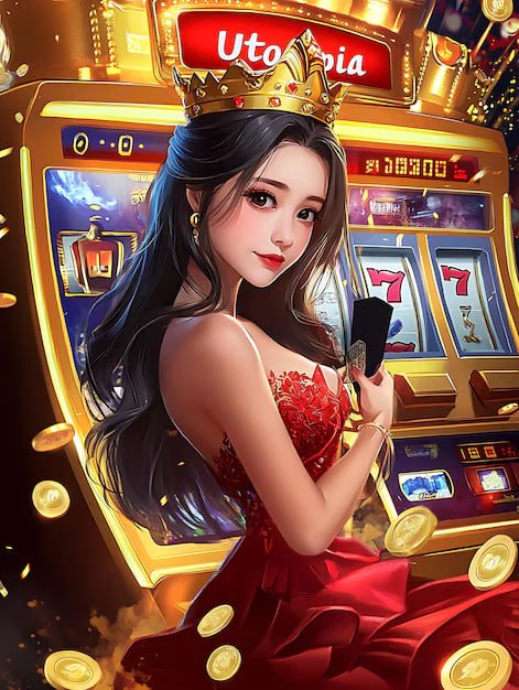 jogo005