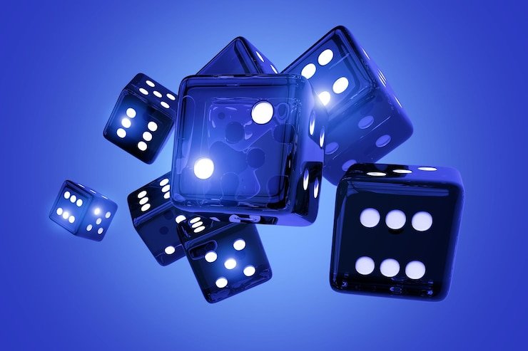 jogo005