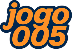 Jogo005